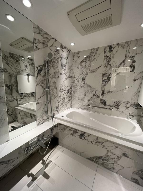 ザ・パークハウスグラン三番町26